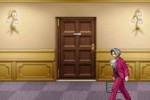 Ace Attorney Investigations: Miles Edgeworth (DS)