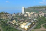 Tropico 3 (Xbox 360)