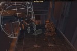 Stargate Resistance (PC)