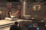 Stargate Resistance (PC)