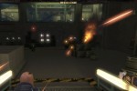 Stargate Resistance (PC)