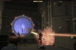 Stargate Resistance (PC)