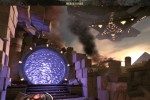 Stargate Resistance (PC)