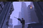 Stargate Resistance (PC)