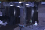 Stargate Resistance (PC)