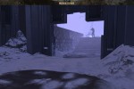 Stargate Resistance (PC)