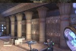 Stargate Resistance (PC)