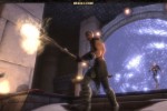 Stargate Resistance (PC)