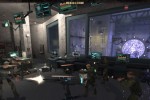 Stargate Resistance (PC)