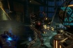 BioShock 2 (PC)