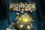 BioShock 2 (PC)