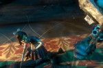 BioShock 2 (PC)