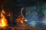 BioShock 2 (PC)