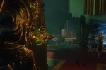 BioShock 2 (PC)