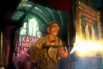 BioShock 2 (PC)