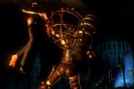 BioShock 2 (PC)