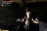 BioShock 2 (PC)