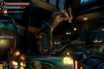 BioShock 2 (PC)