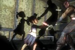 BioShock 2 (PC)