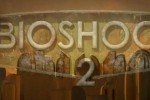 BioShock 2 (PC)