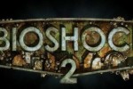 BioShock 2 (PC)