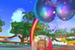 Super Monkey Ball: Step & Roll (Wii)