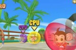 Super Monkey Ball: Step & Roll (Wii)