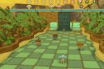 Super Monkey Ball: Step & Roll (Wii)