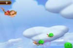 Super Monkey Ball: Step & Roll (Wii)