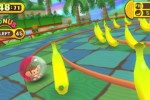 Super Monkey Ball: Step & Roll (Wii)