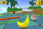 Super Monkey Ball: Step & Roll (Wii)