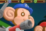 Super Monkey Ball: Step & Roll (Wii)