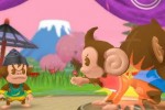 Super Monkey Ball: Step & Roll (Wii)