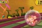 Super Monkey Ball: Step & Roll (Wii)