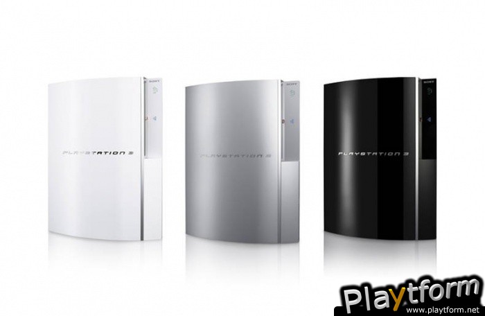 Gran Turismo 5 Prologue Spec III (PlayStation 3)