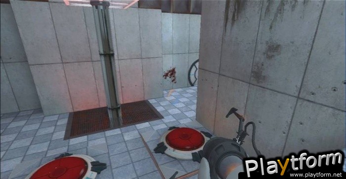 Portal: Still Alive (Xbox 360)