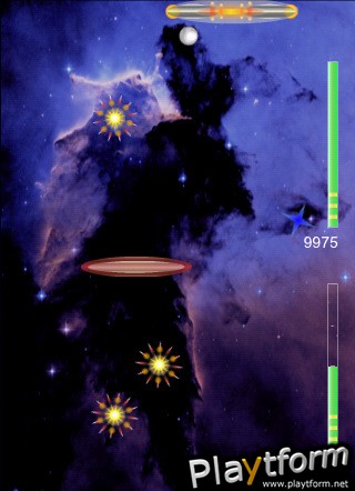 Butcher Ball (iPhone/iPod)