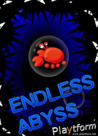 Endless Abyss (iPhone/iPod)