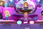 Bratz Kidz: Slumber Party (Wii)