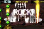 Rock Revolution (Wii)