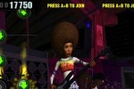 Rock Revolution (Wii)