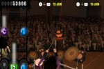 Rock Revolution (Wii)