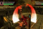 Star Wars The Clone Wars: Lightsaber Duels (Wii)