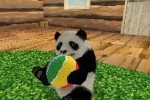 National Geographic Panda (DS)