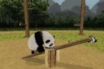 National Geographic Panda (DS)