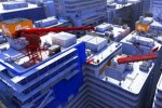 Mirror's Edge (Xbox 360)