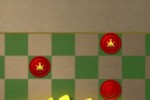 Classic Checkers (iPhone/iPod)