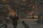 Call of Duty: World at War (Wii)