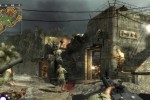 Call of Duty: World at War (PlayStation 3)