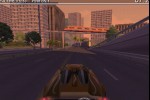 Fastlane Street Racing (iPhone/iPod)